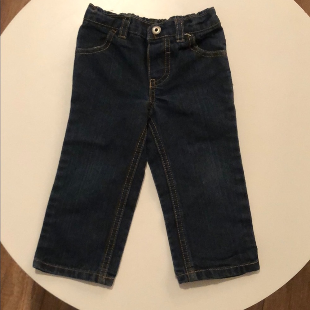 Calvin Klein Jeans